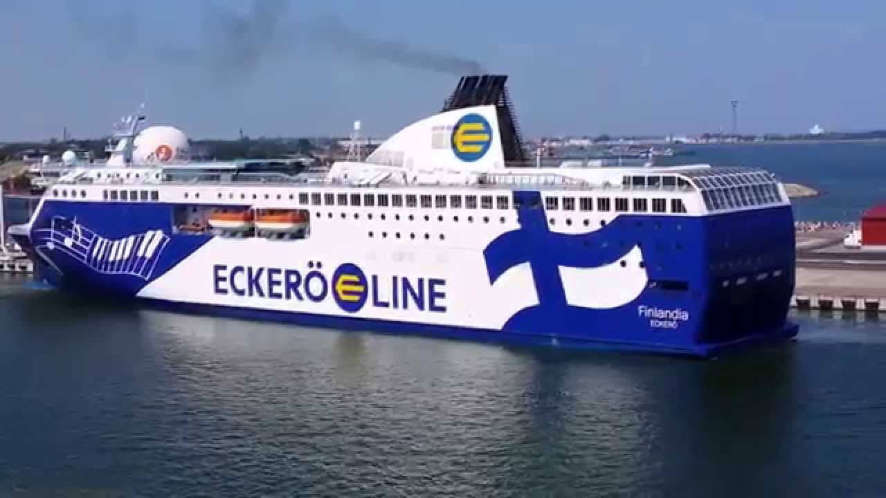eckerö line tallinna hotellipaketti eckerö line tallinna hotellipaketti